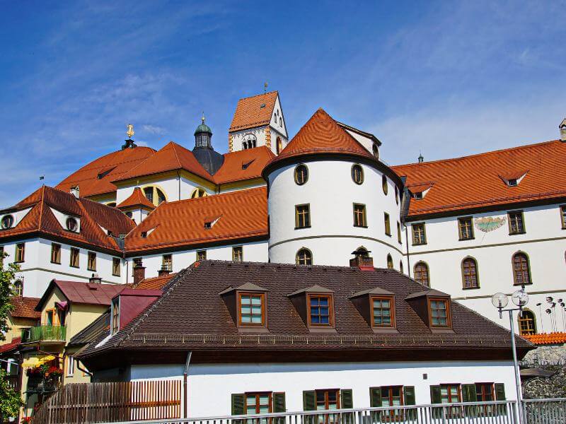 Hohes Schloss_2